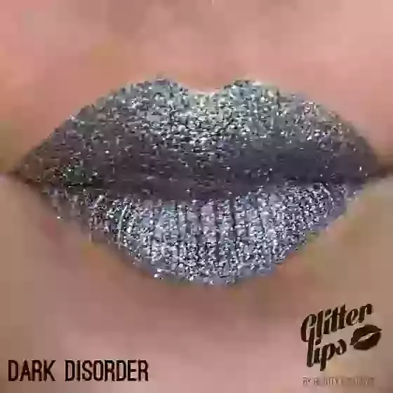 Dark Disorder